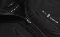 Sail Racing PATROL PILE HOOD