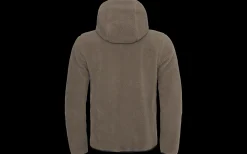 Sail Racing PATROL PILE HOOD