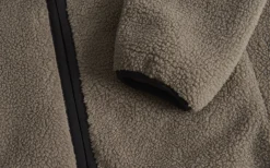 Sail Racing PATROL PILE HOOD