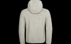 Sail Racing PATROL PILE HOOD