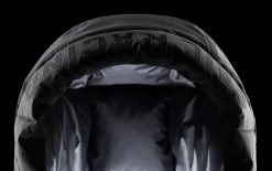 Sail Racing POLE DOWN JACKET