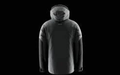 Sail Racing POLE DOWN JACKET