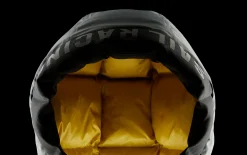 Sail Racing POLE DOWN JACKET
