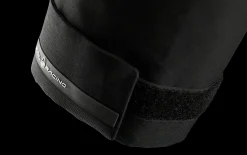 Sail Racing POLE DOWN JACKET