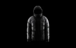 Sail Racing POLE DOWN JACKET