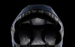 Sail Racing POLE DOWN JACKET
