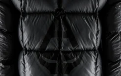 Sail Racing POLE DOWN JACKET