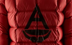 Sail Racing POLE DOWN JACKET