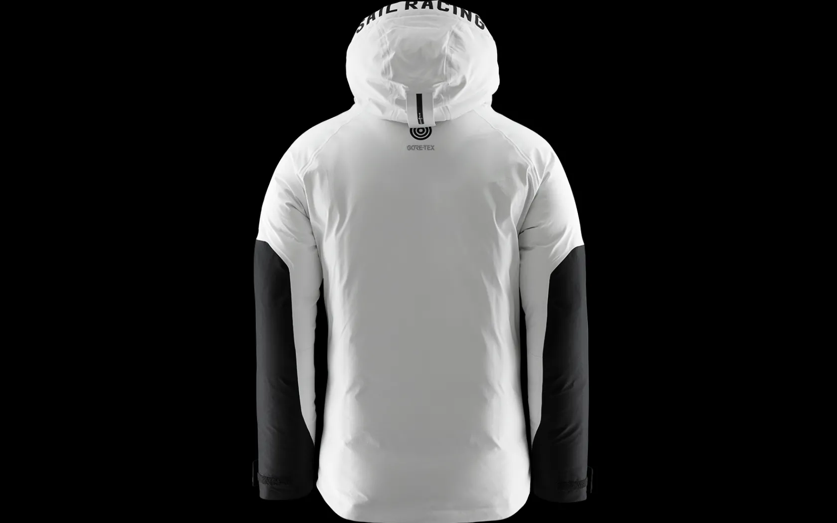 Sail Racing POLE DOWN JACKET