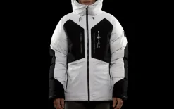 Sail Racing POLE DOWN JACKET