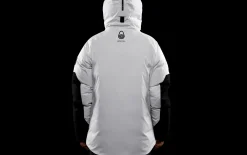Sail Racing POLE DOWN JACKET