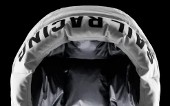 Sail Racing POLE DOWN JACKET