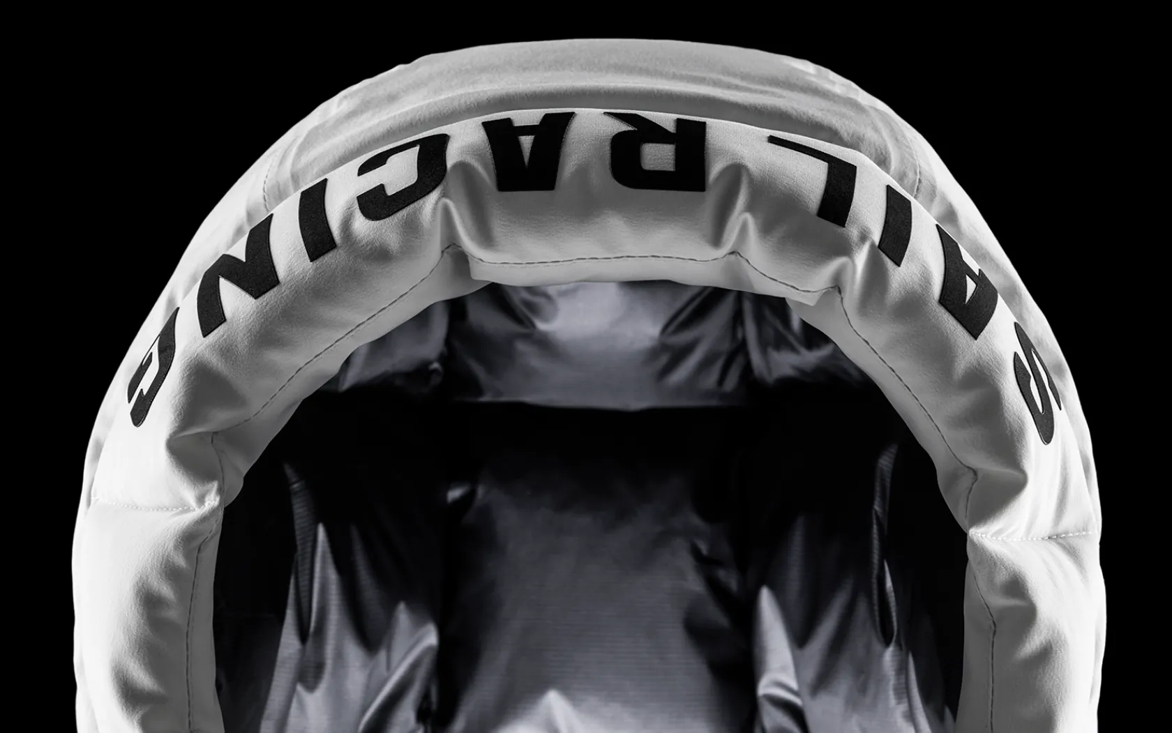 Sail Racing POLE DOWN JACKET