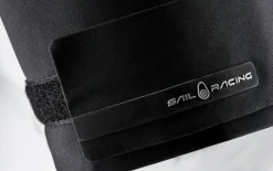 Sail Racing POLE DOWN JACKET