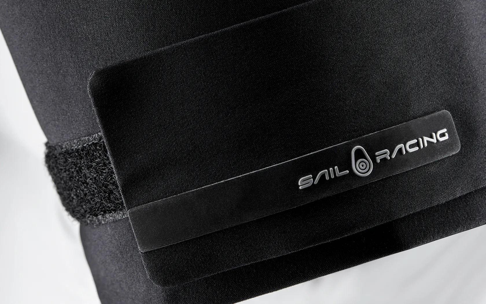 Sail Racing POLE DOWN JACKET