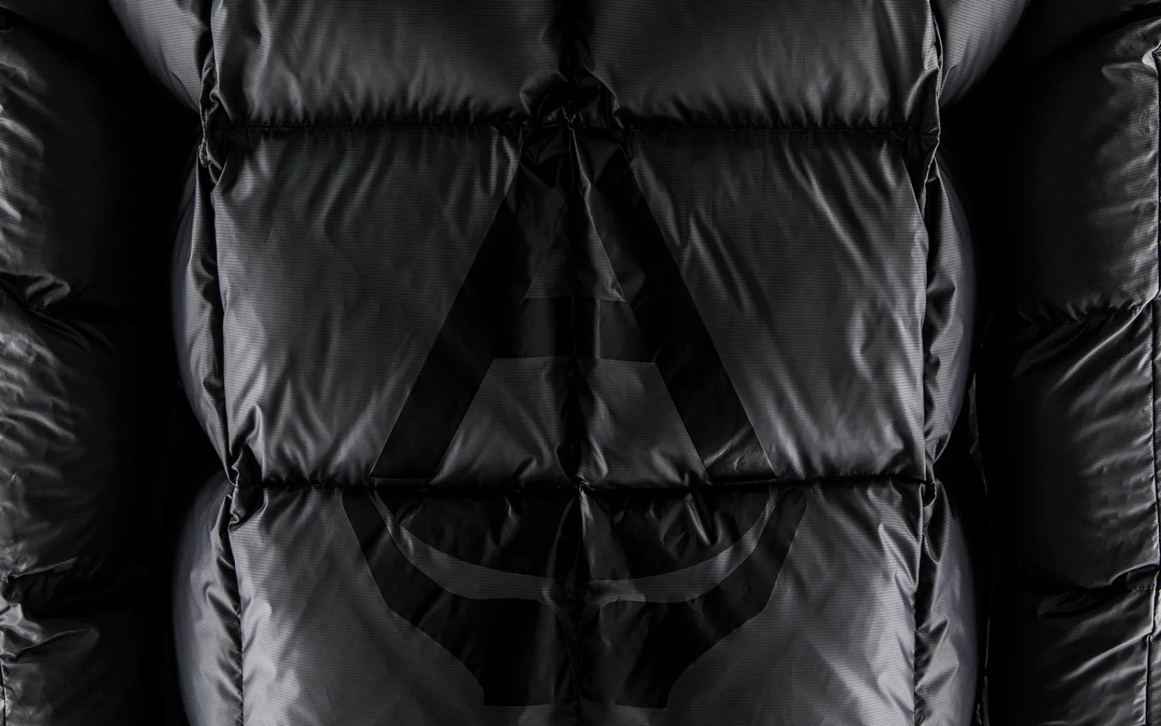 Sail Racing POLE DOWN JACKET