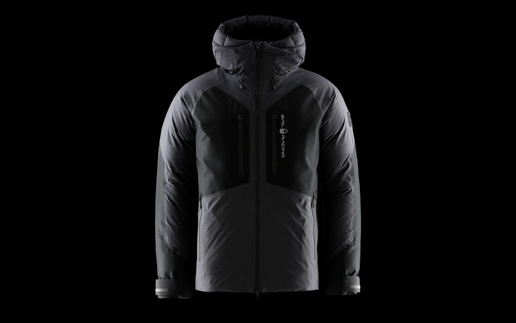 Sail Racing POLE DOWN VECTRAN JACKET