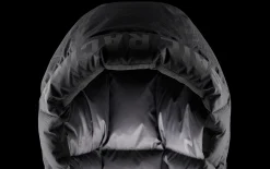 Sail Racing POLE DOWN VECTRAN JACKET