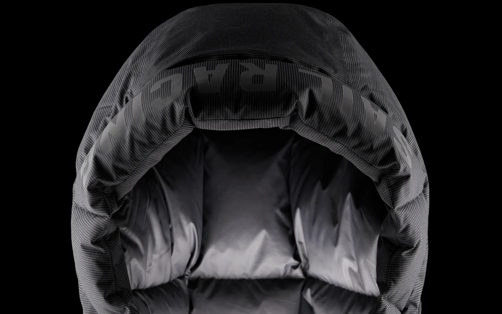 Sail Racing POLE DOWN VECTRAN JACKET