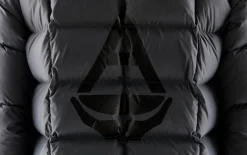 Sail Racing POLE DOWN VECTRAN JACKET