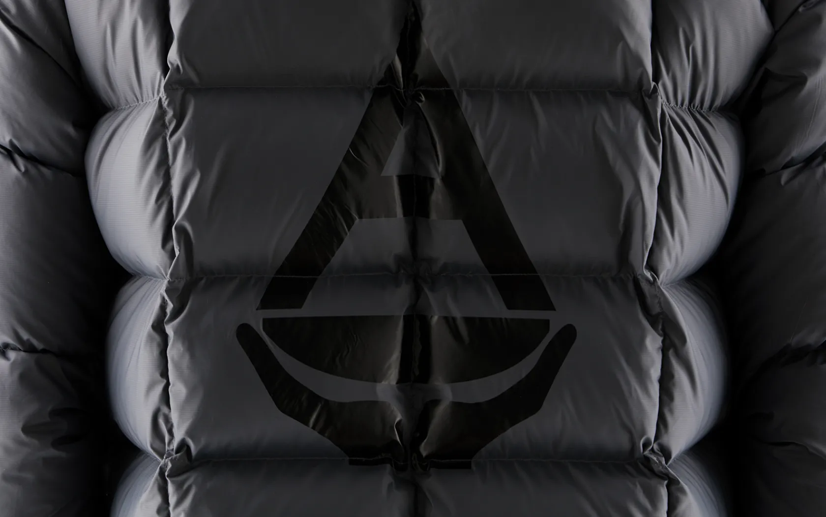 Sail Racing POLE DOWN VECTRAN JACKET