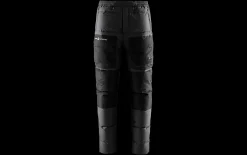 Sail Racing POLE DOWN VECTRAN PANT