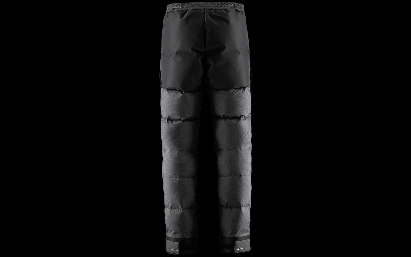 Sail Racing POLE DOWN VECTRAN PANT