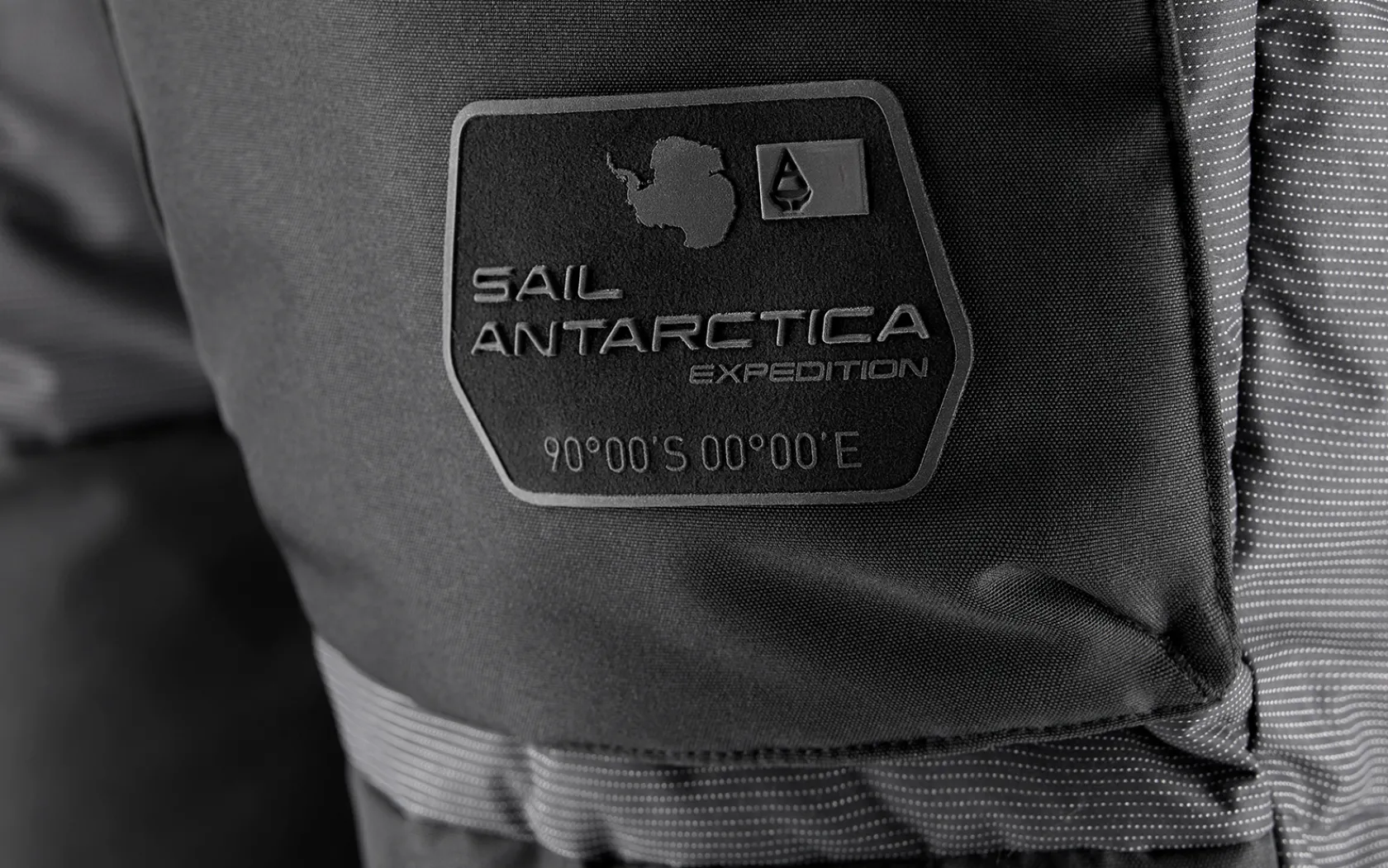 Sail Racing POLE DOWN VECTRAN PANT