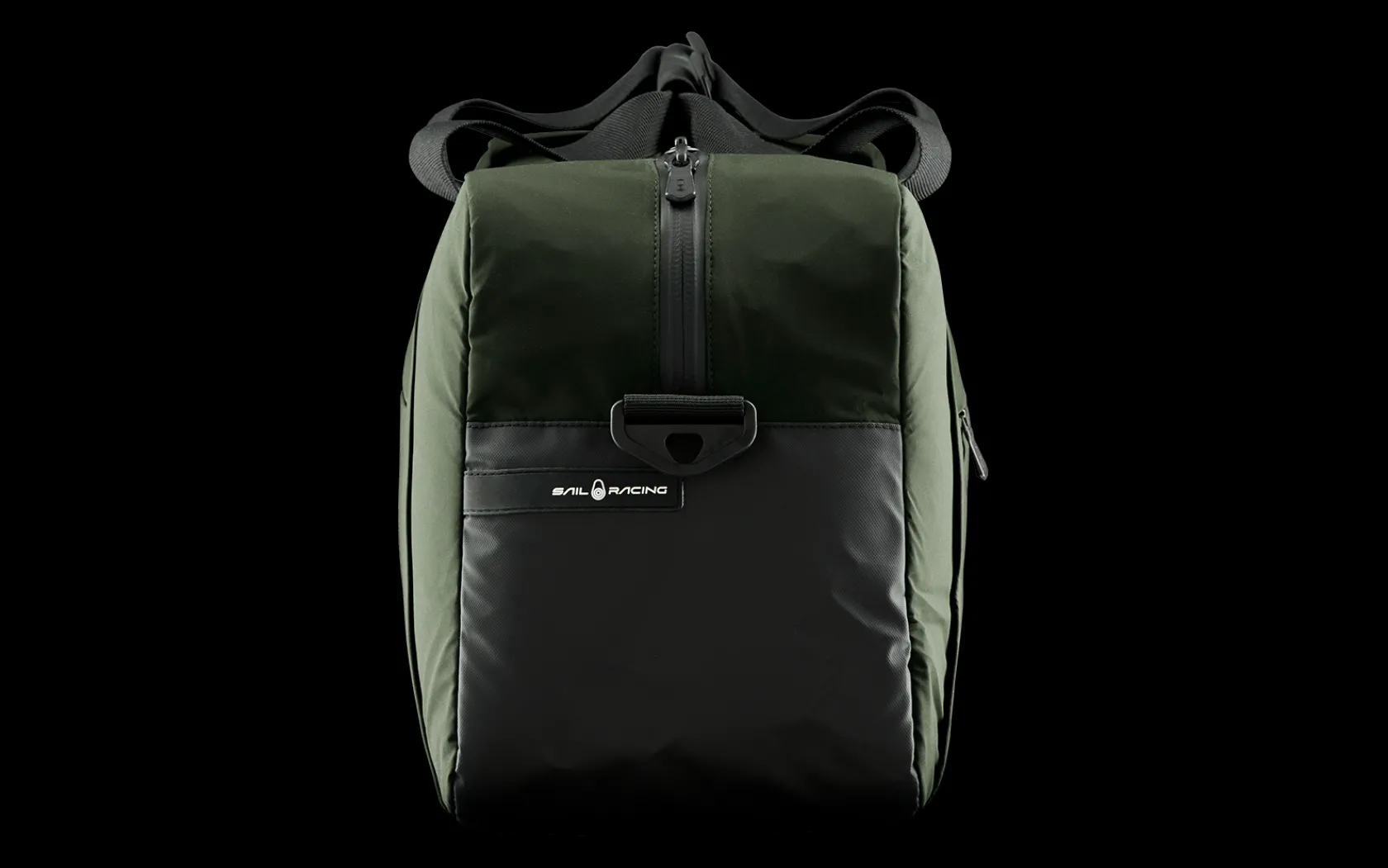 Sail Racing RACE 30 DM3 DUFFEL BAG