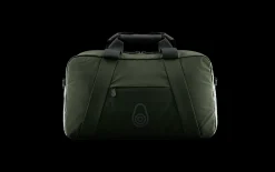 Sail Racing RACE 30 DM3 DUFFEL BAG