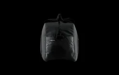 Sail Racing RACE 70 DM3 DUFFEL BAG