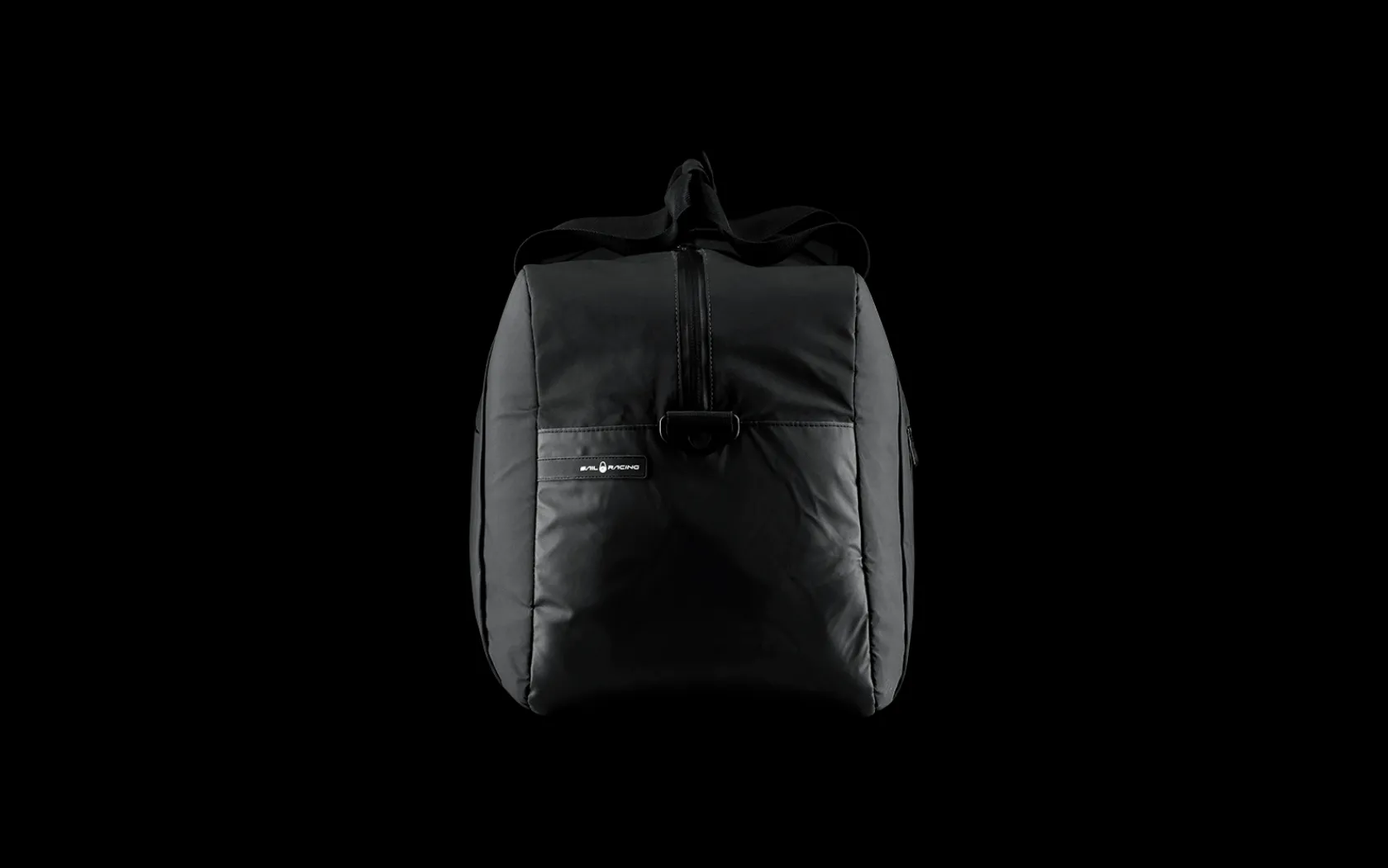 Sail Racing RACE 70 DM3 DUFFEL BAG