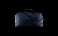 Sail Racing RACE 70 DM3 DUFFEL BAG