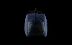 Sail Racing RACE 70 DM3 DUFFEL BAG