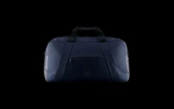 Sail Racing RACE 70 DM3 DUFFEL BAG