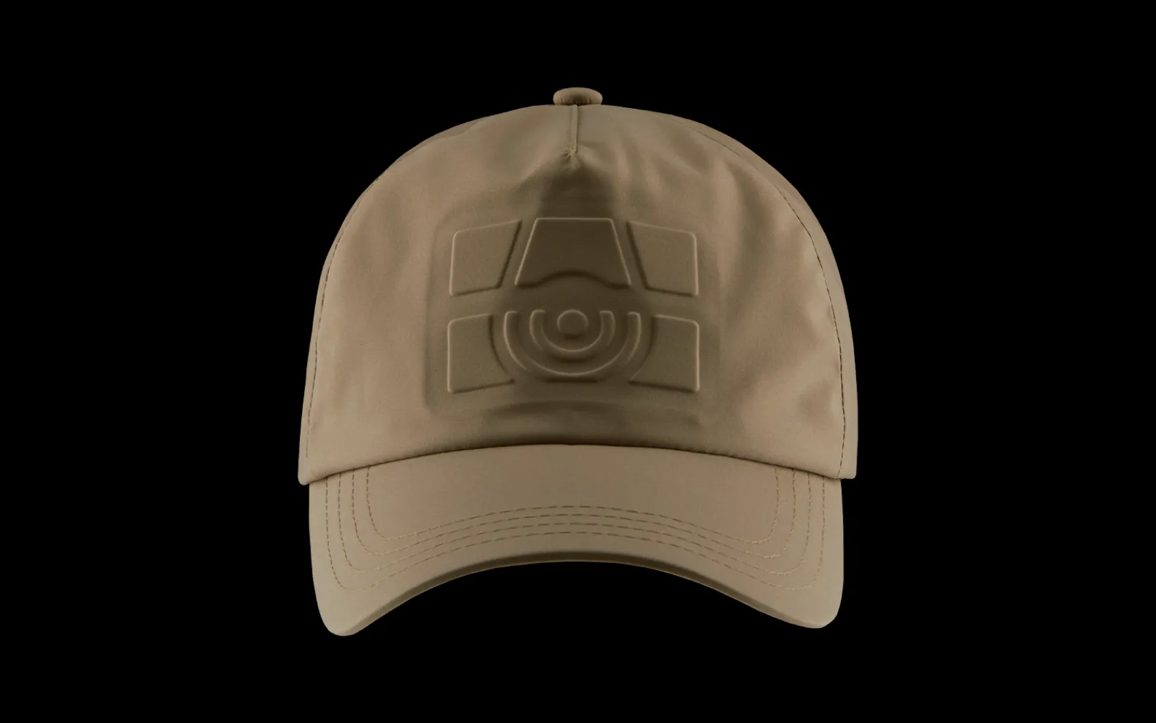 Sail Racing RACE BLOC CAP