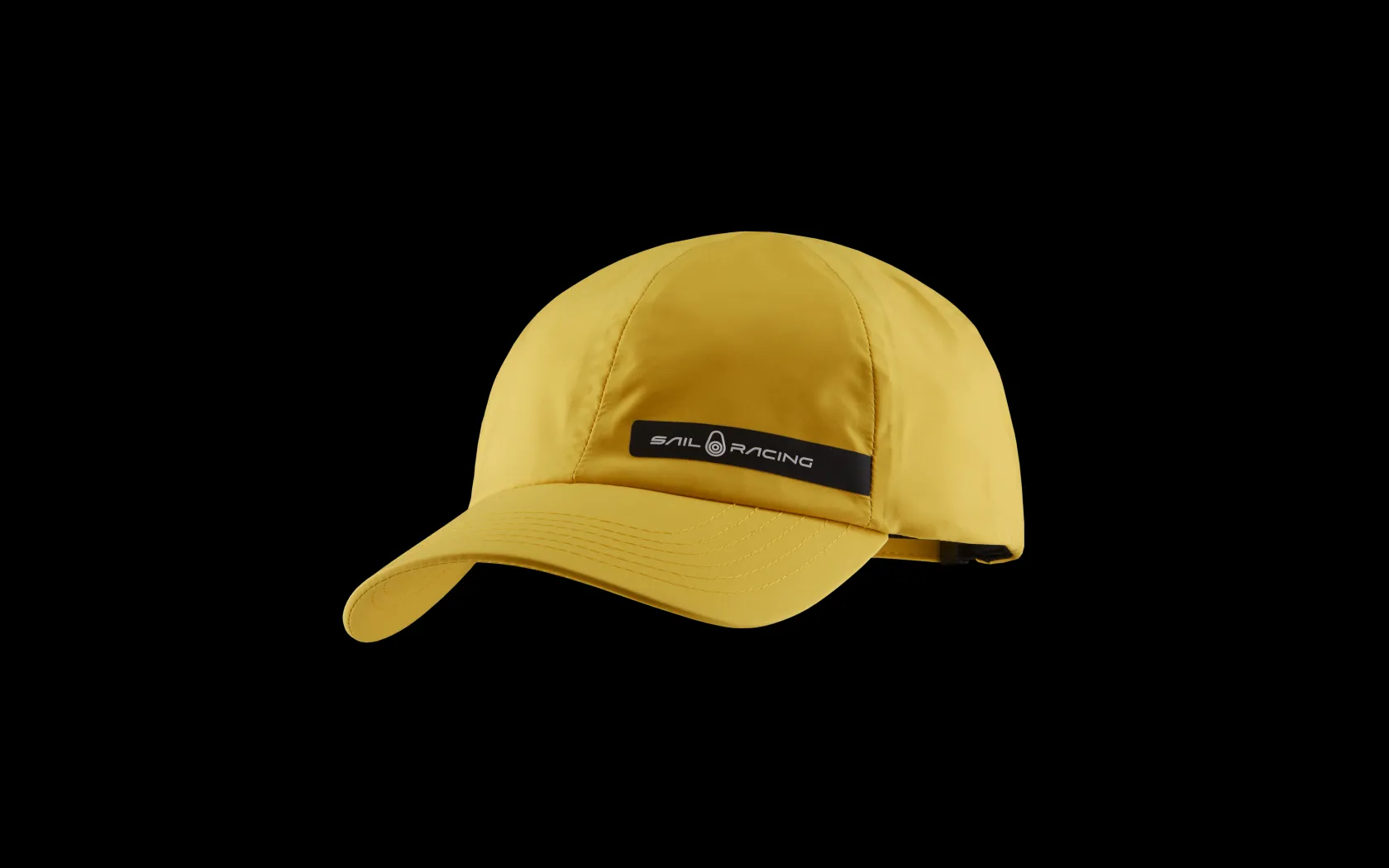 Sail Racing RACE CAP