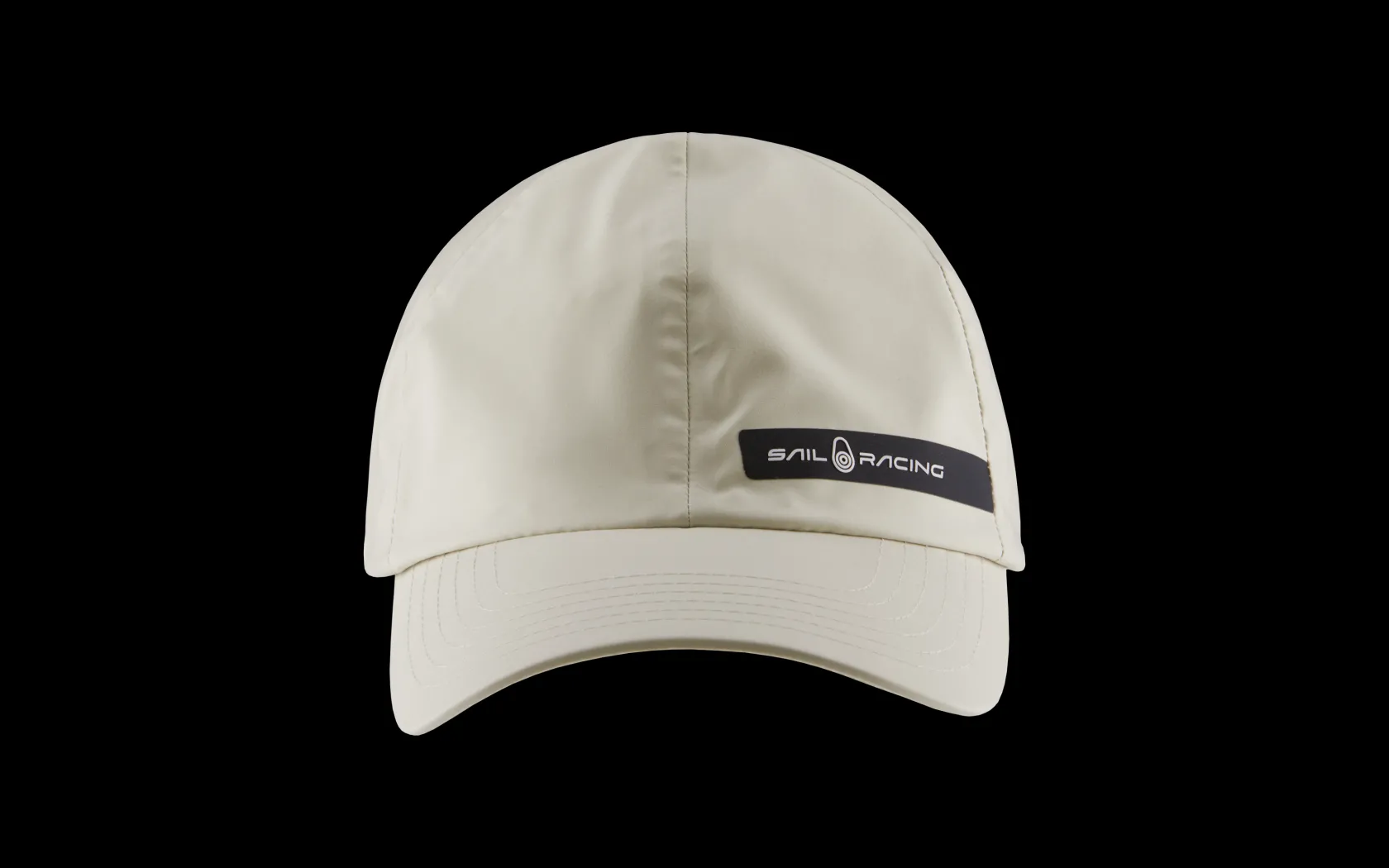 Sail Racing RACE CAP