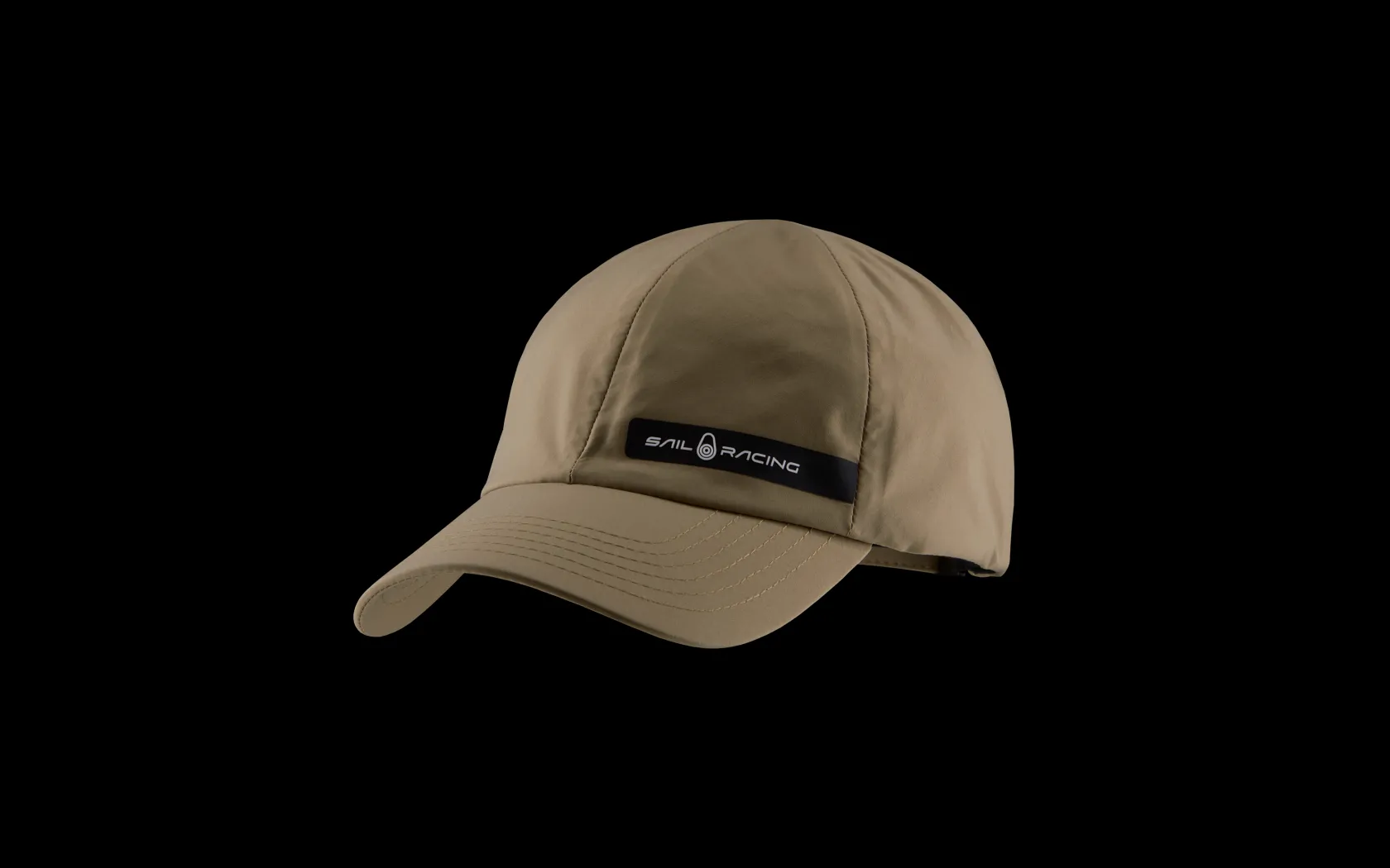 Sail Racing RACE CAP