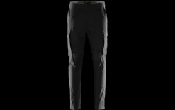 Sail Racing RACE CARGO PANT