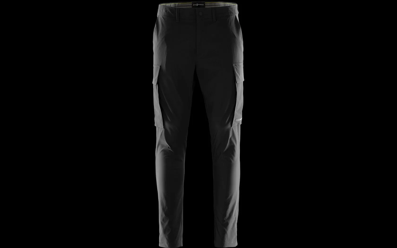 Sail Racing RACE CARGO PANT