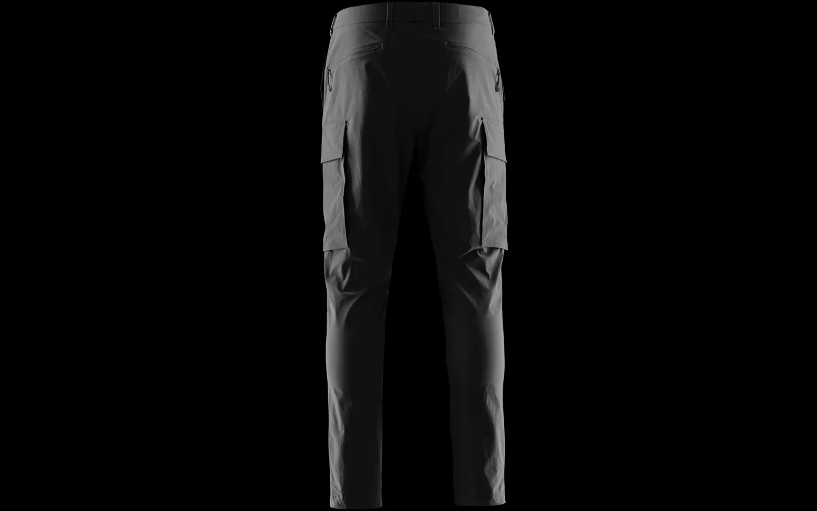 Sail Racing RACE CARGO PANT