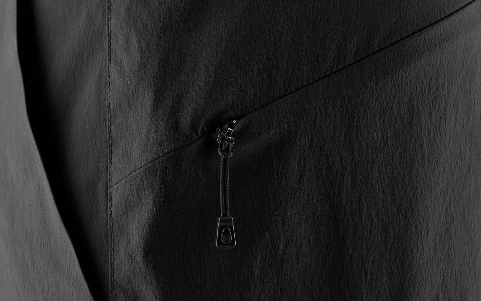 Sail Racing RACE CARGO PANT