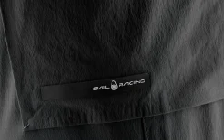Sail Racing RACE CARGO PANT