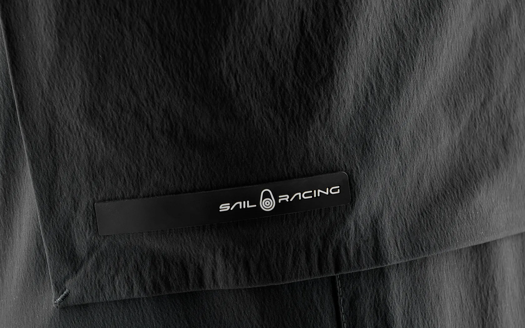 Sail Racing RACE CARGO PANT