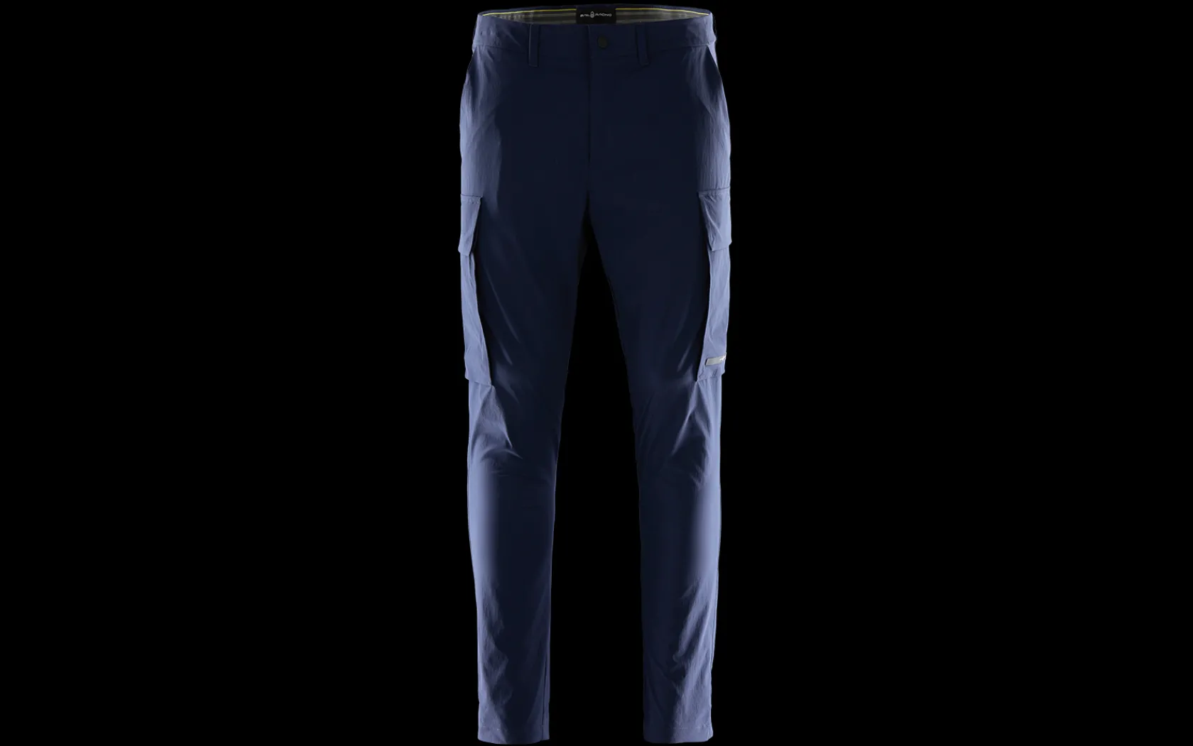 Sail Racing RACE CARGO PANT