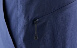 Sail Racing RACE CARGO PANT