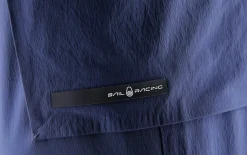 Sail Racing RACE CARGO PANT