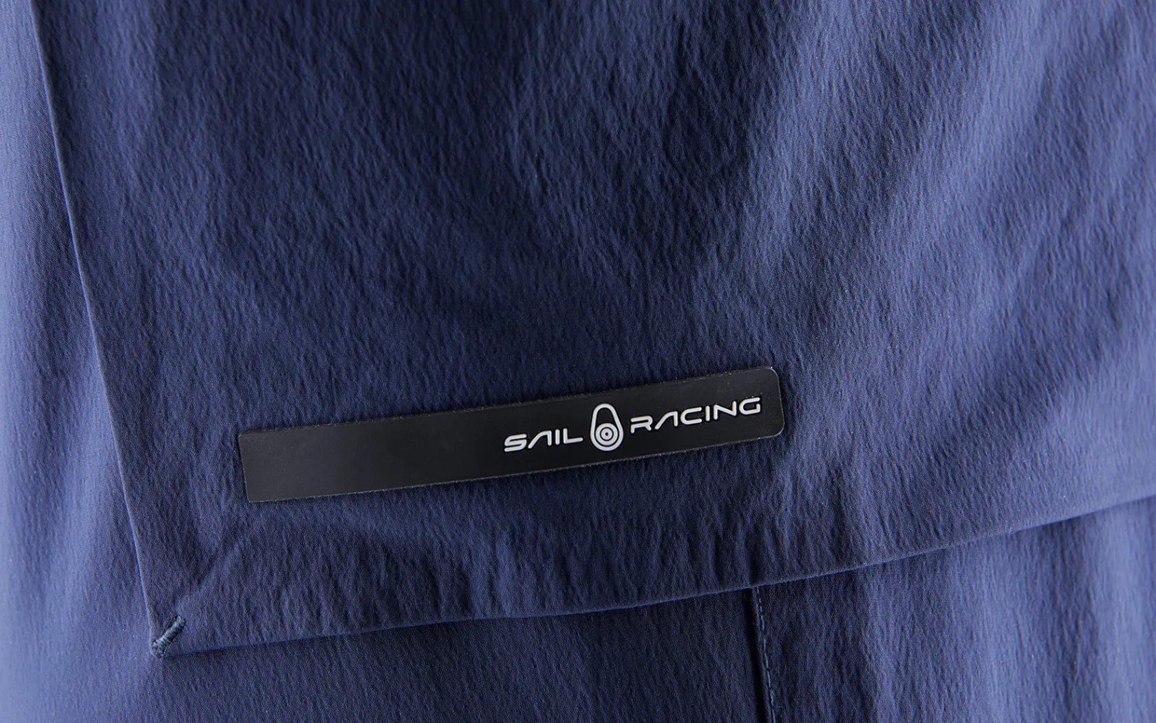 Sail Racing RACE CARGO PANT