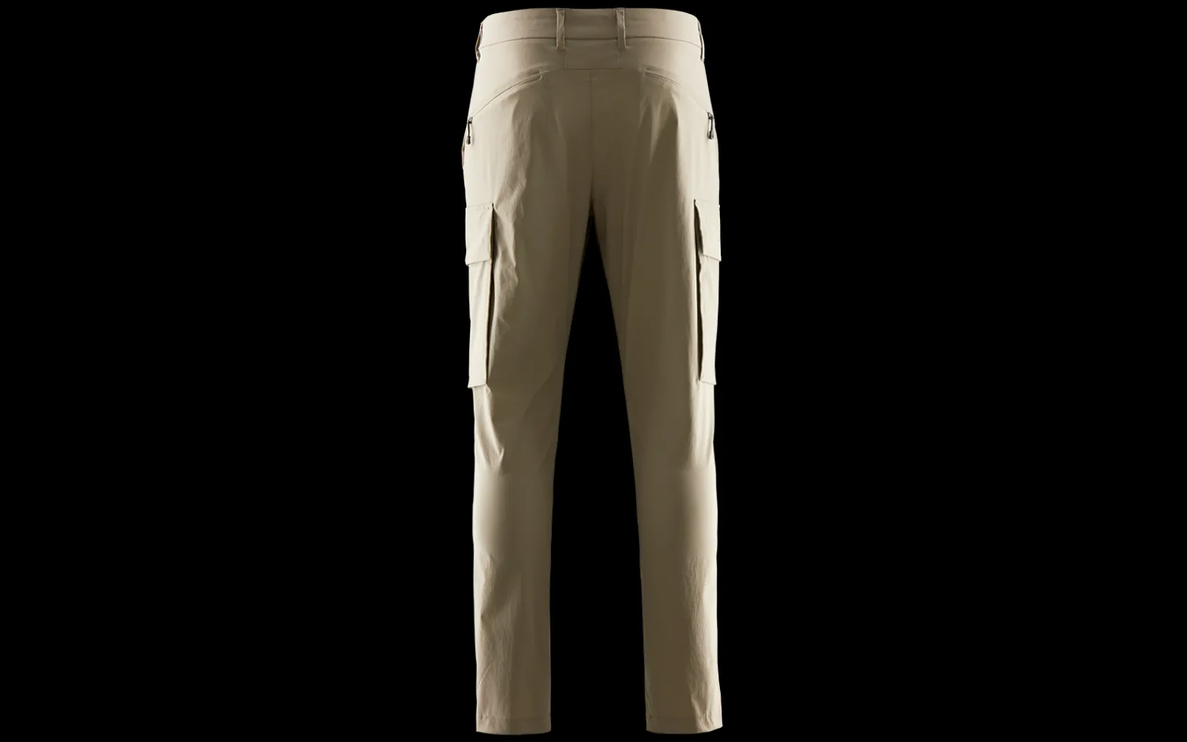 Sail Racing RACE CARGO PANT